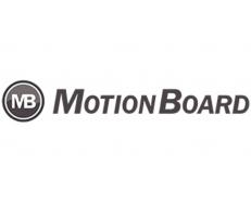 MotionBoardロゴ