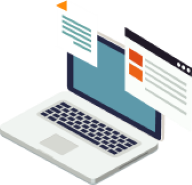 データの一元管理