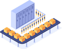 設備に関するお悩み