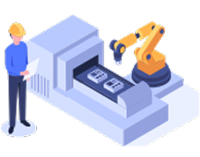 現場でのお悩み