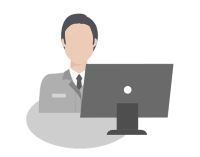 管理部門でのお悩み