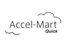 IoT Data Share　ロゴ