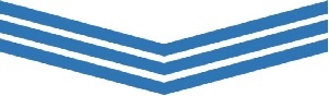 矢印