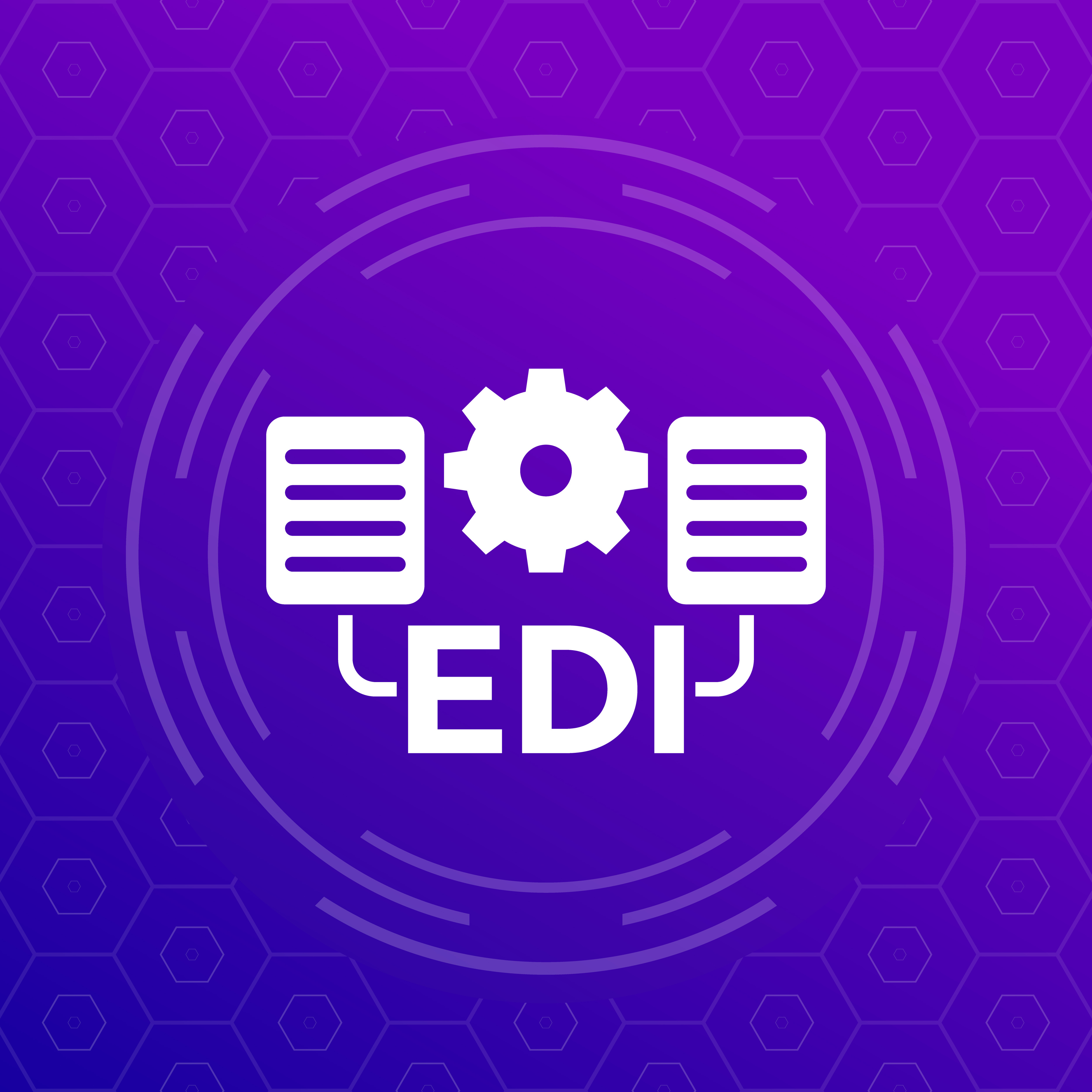 Web受発注システムのEDIとは？BtoB ECとの違いを解説