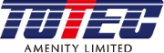 TOTEC AMENITY LIMITED