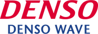 DensoWave