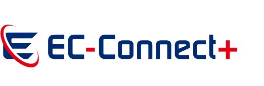 EC-Connect＋