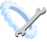 Forguncy Builder