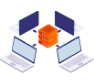 Forguncy Server