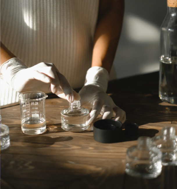 plannelダウンロード