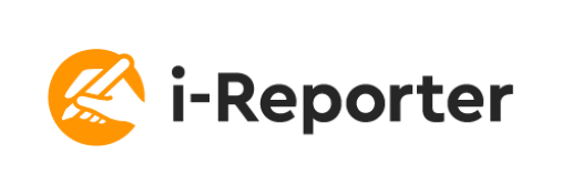 i-Reporter