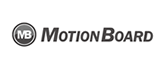 MotionBoard