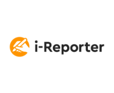 ConMas i-Reporter