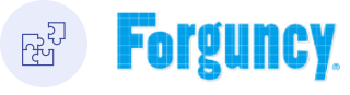 Forguncy