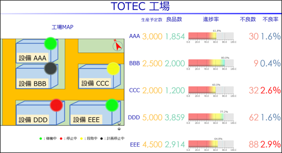 PDF出力イメージ