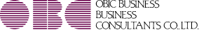 オービックビジネスコンサルタント