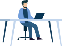 日々の業務でこんなお悩みないですか？