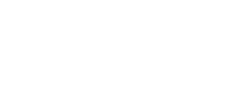 ASTERIA Warpロゴ