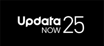 UpDataNOW25