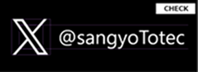 X_Posts