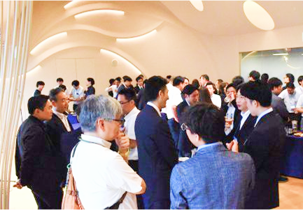 『TOTEC User Conference 2025』