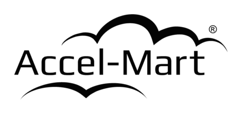 SaaS型業務改善プラットフォーム『Accel-Mart Quick』基本ガイドブック