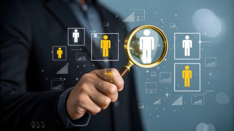 その現場、まだ“勘と経験”に頼っていませんか?―製造業の属人化を解消する“人とスキルの見える化”とは