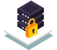 DataShare_feat4