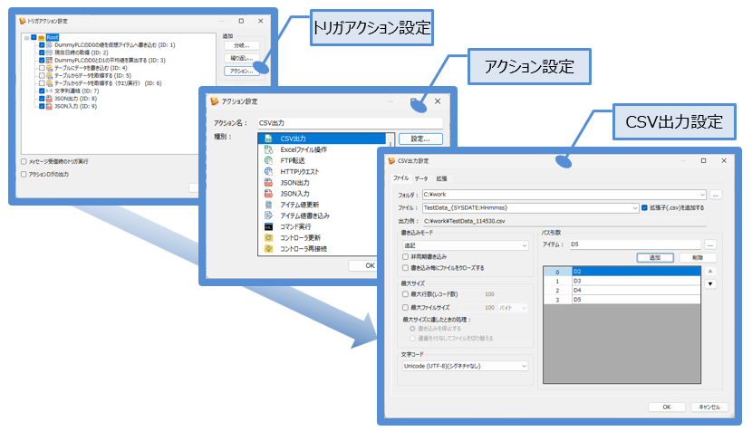 製造DXの第一歩！ IoT Data Shareで実現する設備連携とデータ活用術とは？
