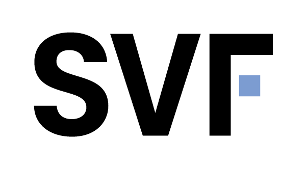 SVF Archiver