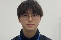 技術者インタビュー：高山昇大