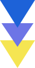 ▼