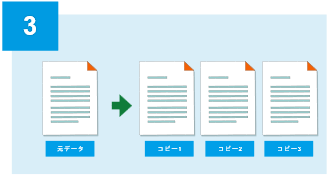 AWS S3で実現する!ランサムウェア対策に有効な「3-2-1バックアップ」構成のすすめ