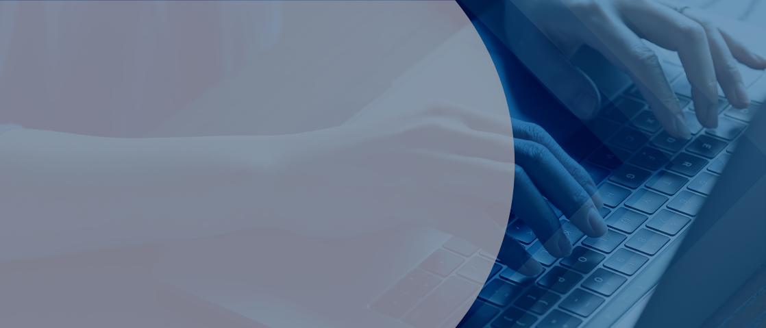 WEB受発注システム『EC-Connect+』基本ガイドブック