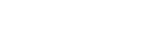 データ分析基盤Dr.Sum基本ガイドブック