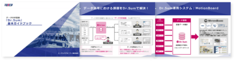 drsum_guidebook