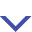 ire_arrow