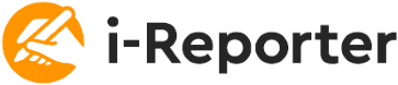 i-reporter