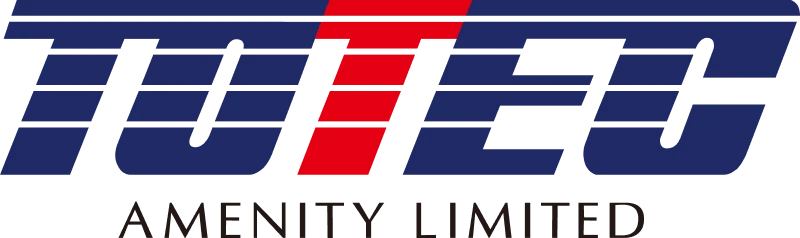 TOTEC AMENITY LIMITED