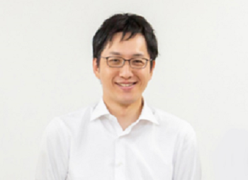 導入を担当した、トーテックアメニティ株式会社 産業システム事業部 第1システム部 松野隼弥