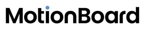 motionboard