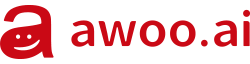 awoo.ai