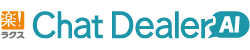 Chat Dealer AI