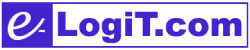 e-LogiT.com