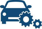 plannel_parts_p