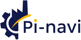 pl-navi