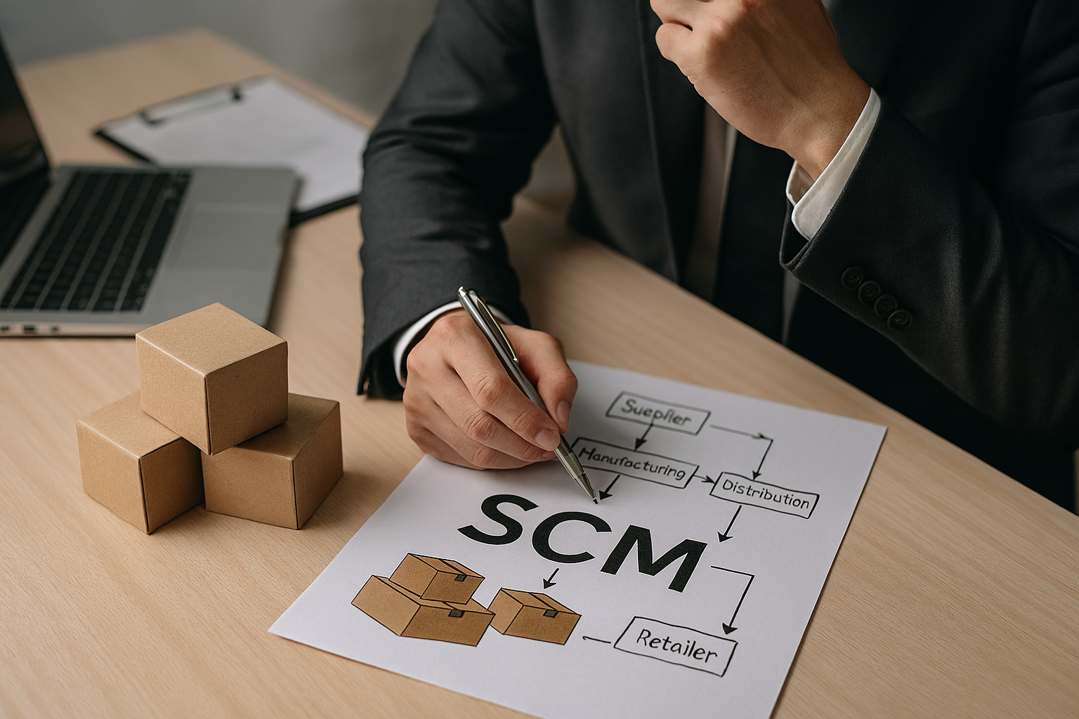 scm2_top
