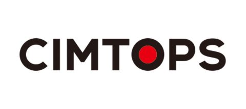 株式会社シムトップスより『エクセレントパートナー賞』を受賞！
