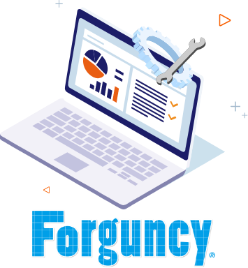 solution_list_forguncy