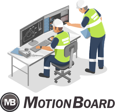 solution_list_motionboard